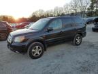 HONDA PILOT photo