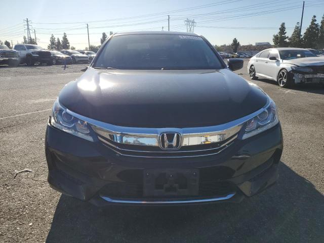 VIN 1HGCR2F32HA196269 2017 HONDA ACCORD no.5