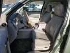 Lot #3025726301 2009 MERCURY MARINER