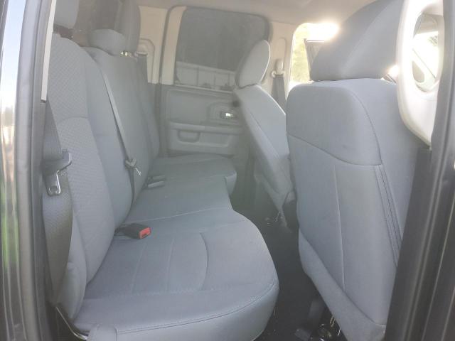 2017 RAM 1500 SLT - 1C6RR6GG6HS714063