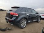 Lot #3030888499 2011 LINCOLN MKX