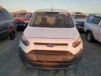 FORD TRANSIT CO снимка