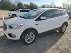 FORD ESCAPE SE photo