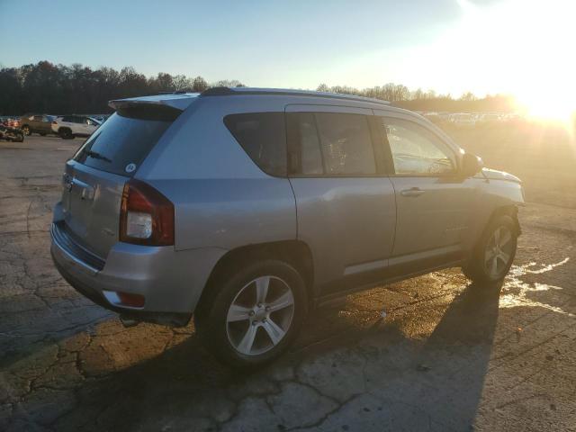 VIN 1C4NJDEB4GD663790 2016 JEEP COMPASS no.3