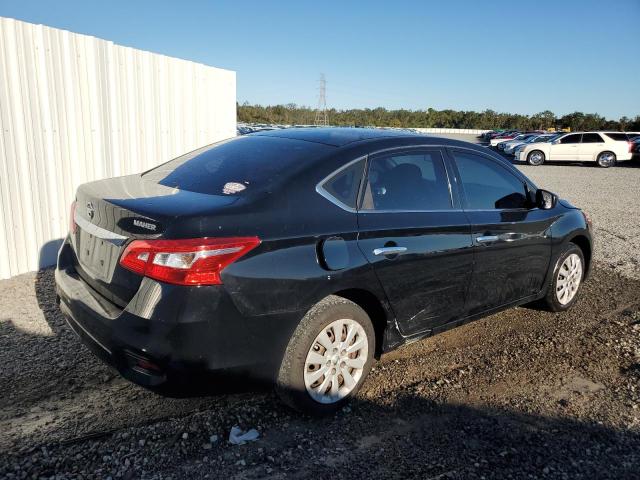 VIN 3N1AB7AP5JY254302 2018 NISSAN SENTRA no.3