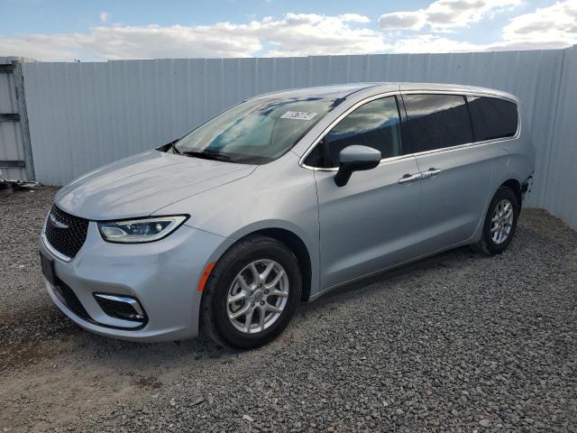 2023 CHRYSLER PACIFICA T #2991012192