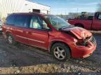 CHRYSLER TOWN & COU photo