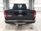 Lot #3024673649 2011 FORD RANGER SUP