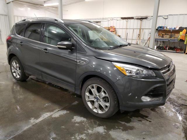 2016 FORD ESCAPE TIT - 1FMCU9J96GUB47716