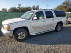 GMC YUKON XL C photo