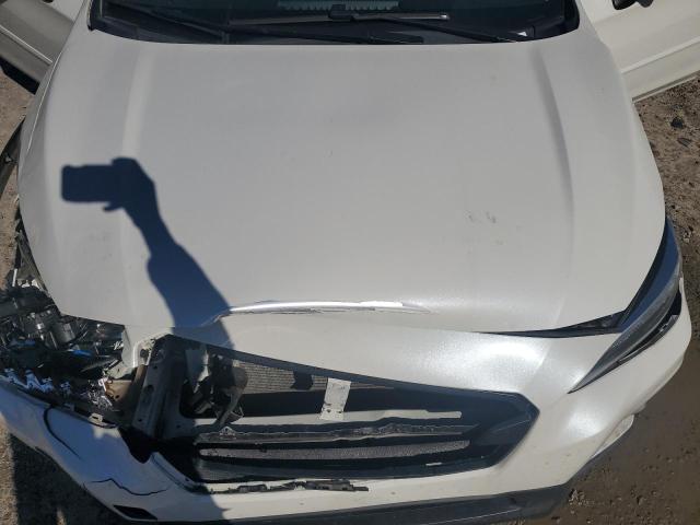 2018 SUBARU CROSSTREK - JF2GTAMC5J8305384