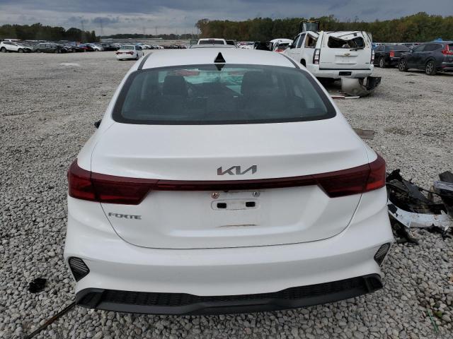 2023 KIA FORTE LX - 3KPF24AD7PE605356