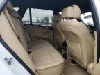 BMW X5 XDRIVE3 снимка