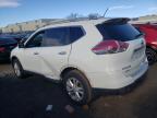 NISSAN ROGUE S photo