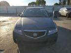 ACURA TSX photo