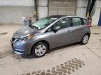 2017 NISSAN VERSA NOTE - 3N1CE2CP9HL367502