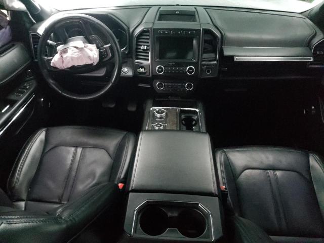2021 FORD EXPEDITION - 1FMJK2ATXMEA36530