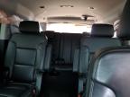 Lot #3024628686 2015 CHEVROLET SUBURBAN K