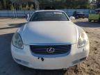 Lot #3023006218 2002 LEXUS SC 430