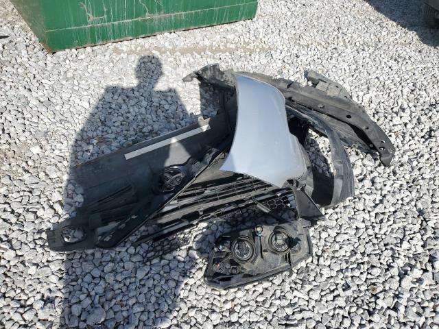 VIN 2T3BF4DV7BW177115 2011 Toyota RAV4 no.13