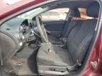 Lot #3024484620 2010 PONTIAC G6