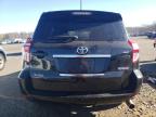 Lot #3024363607 2012 TOYOTA RAV4 SPORT