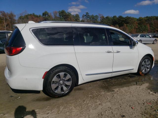 2018 CHRYSLER PACIFICA H - 2C4RC1N71JR159143