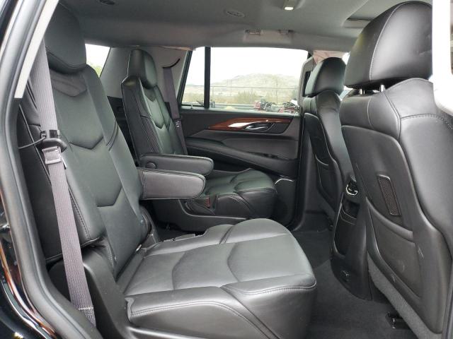 2015 CADILLAC ESCALADE L - 1GYS4MKJ6FR636723
