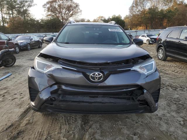 2016 TOYOTA RAV4 LE - 2T3BFREV7GW484593