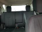 CHEVROLET EQUINOX LS photo