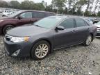 Lot #3006746454 2013 TOYOTA CAMRY L