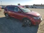 NISSAN ROGUE S photo