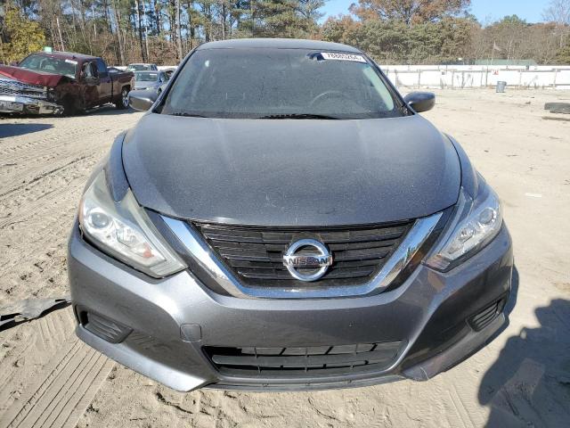 2016 NISSAN ALTIMA 2.5 - 1N4AL3AP5GN376320