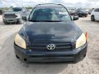 Lot #3033425088 2008 TOYOTA RAV4