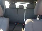 Lot #3023725919 2010 FORD ESCAPE XLT