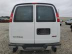 GMC SAVANA G25 photo