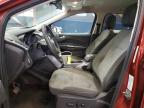 Lot #2991154429 2016 FORD ESCAPE SE