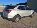 Lot #3024983195 2022 CHEVROLET EQUINOX LT