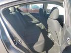 Lot #3029932804 2018 NISSAN VERSA S