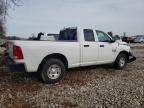 Lot #3025171176 2023 RAM 1500 CLASS