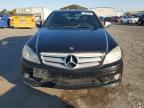 MERCEDES-BENZ C 300 photo