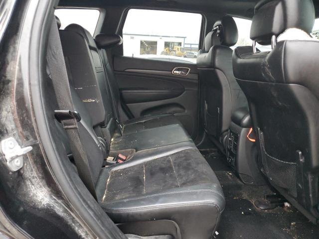 2015 JEEP GRAND CHER - 1C4RJFAG9FC797326