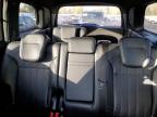 MERCEDES-BENZ GLS 450 4M photo