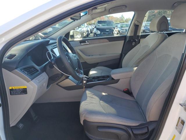 2016 HYUNDAI SONATA 5NPE24AF0GH281093