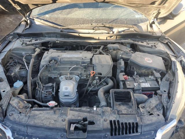 VIN 1HGCR2F58EA036572 2014 Honda Accord, Sport no.11