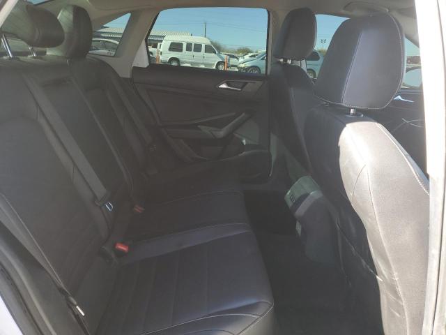 2021 VOLKSWAGEN JETTA S - 3VWC57BU7MM096426