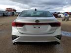 KIA FORTE FE photo