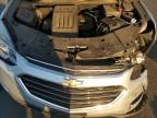 CHEVROLET EQUINOX LT photo