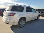 Lot #2998567868 2015 GMC ACADIA DEN