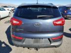 KIA SPORTAGE L photo